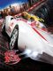 Speed Racer