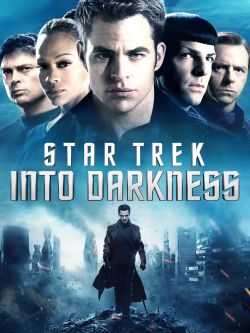 DVD cover