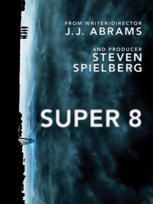 DVD cover