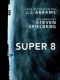 Super 8