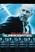 Surrogates