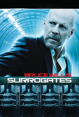 Surrogates