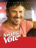 Swing Vote