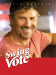 Swing Vote
