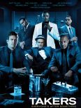 Takers