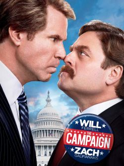 DVD cover