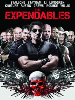 DVD cover