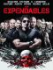 The Expendables