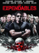 The Expendables