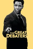 The Great Debaters