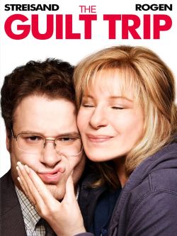 DVD cover