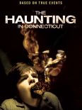The Haunting in Connecticut