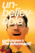 The Informant!