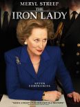 The Iron Lady