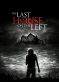The Last House on the Left
