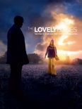 The Lovely Bones