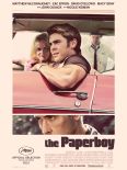 The Paperboy