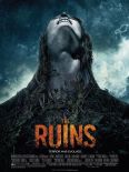 The Ruins