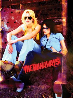 The Runaways