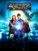 The Sorcerer's Apprentice