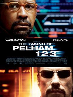 The Taking of Pelham 1 2 3