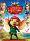 The Tale of Despereaux