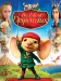 The Tale of Despereaux