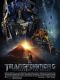 Transformers: Revenge of the Fallen