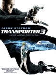 Transporter 3