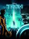 Tron: Legacy