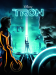 Tron: Legacy