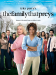 Tyler Perry's The Family That Preys