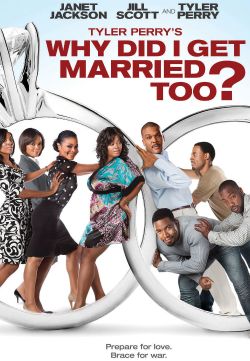 Think Like a Man (2012) - Tim Story | Synopsis ...