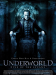 Underworld: Rise of the Lycans