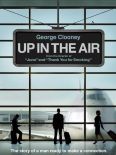 Up in the Air