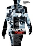 Vantage Point