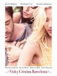 Vicky Cristina Barcelona