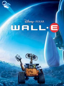 WALL-E