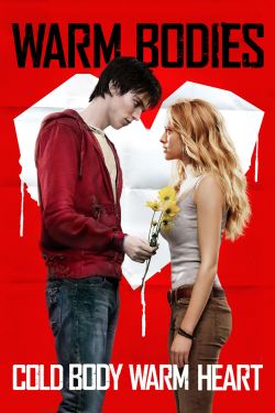 DVD cover