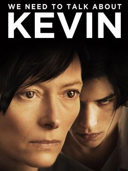 DVD cover