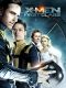 X-Men: First Class