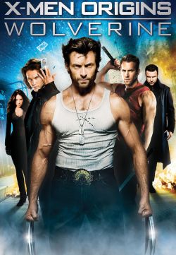 DVD cover
