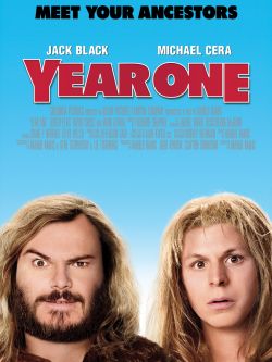 Year One