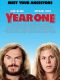 Year One