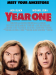 Year One