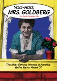 Yoo-Hoo, Mrs. Goldberg