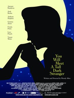 DVD cover