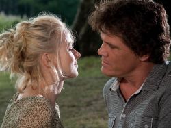 Sony Pictures Classics