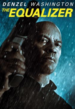DVD cover