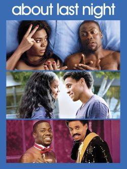 DVD cover